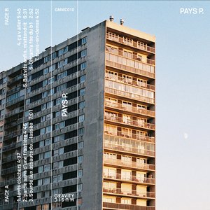 Sourde aux assauts du... lassée