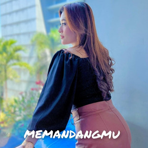 Memandangmu