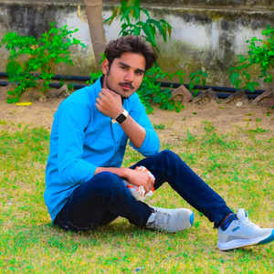 अलंग अंदाज में सोंग । दो दो बालक की म Abhishekmeena