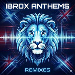 Londonderry on the Foyle (Clubland)