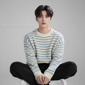 Shattered In My Hands