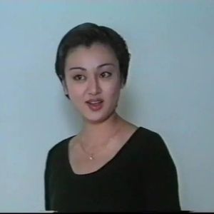 《三个女犯的72小时》片尾曲