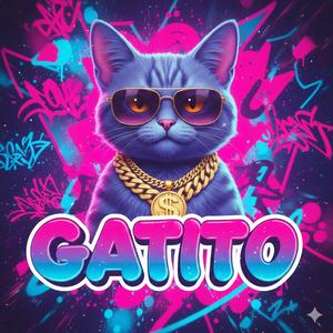 gatito