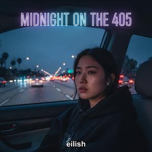 Silver Screen Sorrows