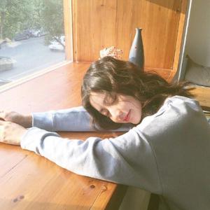 恋爱吗弟弟（翻自 李哈哈）