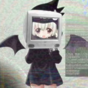 我想平静自然