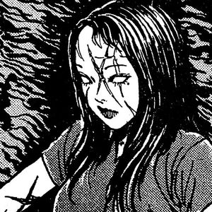 *FREE*"腐化"律动钢琴孟菲斯+SASI+BOBBYNOPEACE Type Beat