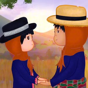 มีคลื่นแต่ไม่มีสิทธิ์