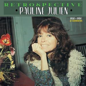 DÉMÉNAGER OU RESTER