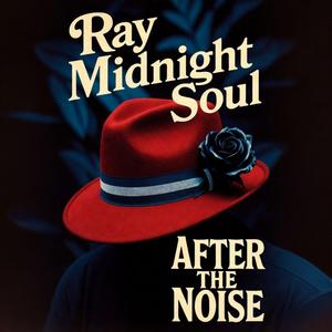 Rooms With No Witnesses