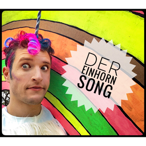 Der Einhornsong