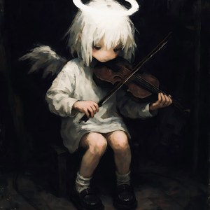 ことばがごみにかわるとき