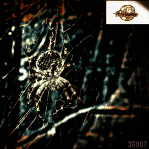 O.T (Original Mix)