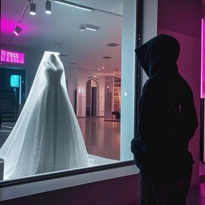 相遇之后（Prod By 9Zi）