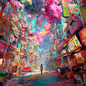 中了你的瘾