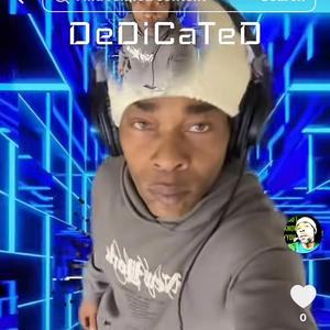 DEDICATED