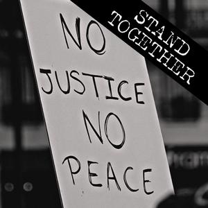 Stand Together