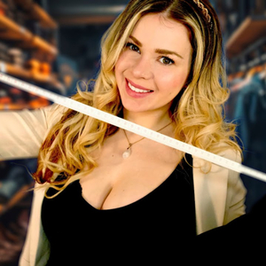 Explaining Different Suit Styles (Tweed, Slim Fit, Tuxedo)