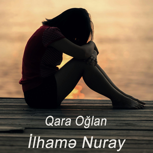 Qara Oğlan