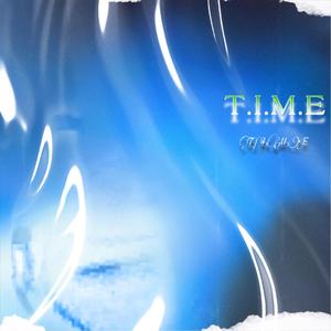 T.I.M.E