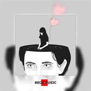 【FREE】"一 举 成 名" - Emotions Guitar Boom Bap