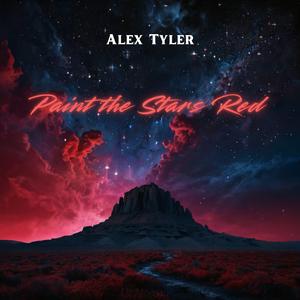 Chromatic Dissonance