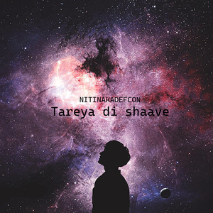 Tareya Di Shaave