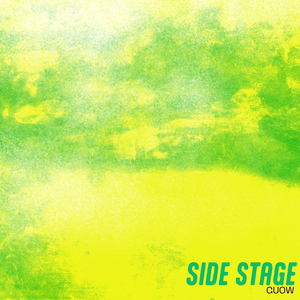 SIDE STAGE