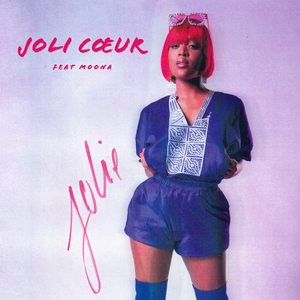 Joli Coeur