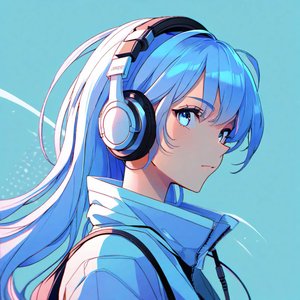反復シグナル —