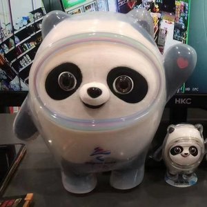 如果你会不经意的想起我