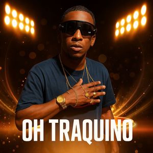 Bloquinho Onda Máxima 3.0