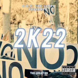 2k22