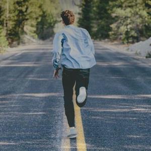 投入到自我