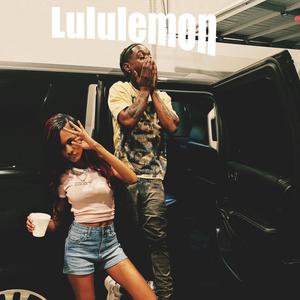 Lululemon (feat. Big E)