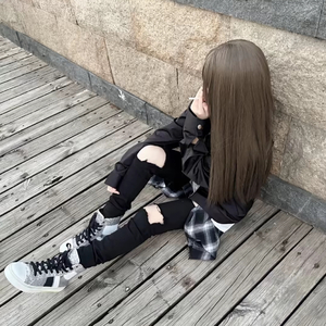 冷嘲热讽是我前进的动力