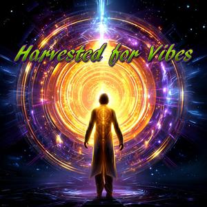 Harvested for Vibes