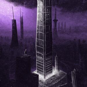 amortentia interlude