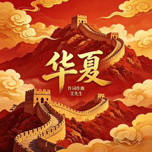华夏