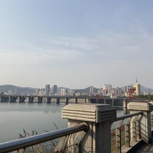 这一生关于你的风景 (Cover：隔壁老樊）