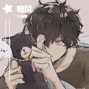 Copy-晚风（宇小鹿 remix）