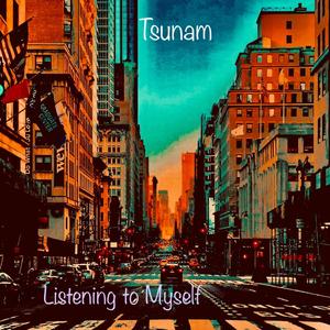 Liar liar chants on Fire (Studio)