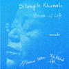 Sibongile Khumalo - This Land, South of Africa