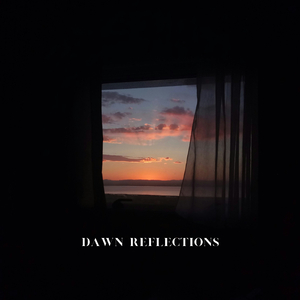 Dawn Reflections