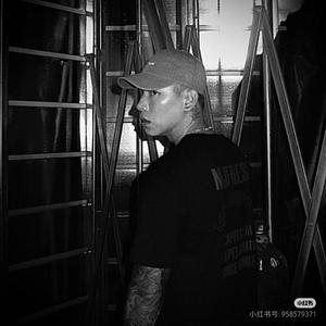 空心之城（live）