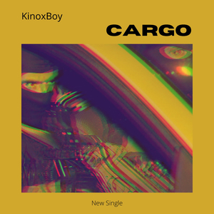 Cargo