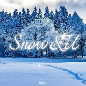 Snow&u