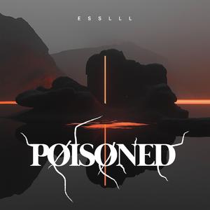 Poisoned