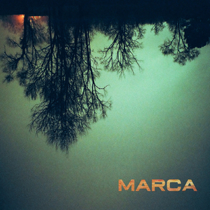 The Last of What Feels Like Hope