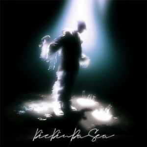 愛會散在海面DieDinDaSea